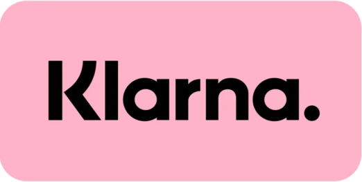 Klarna