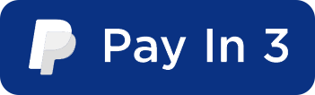 Pay in 3 by PayPal